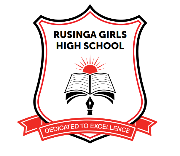 Rusinga Girls